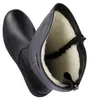 Rieker Chaussures Y447001 Voir les images du produit 15