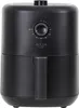 Adler | Airfryer | AD 6310 | Moc 2200 W | Pojemność 3 L | Podgląd zdjęcia produktu 11