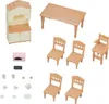 Landhaus Esszimmer NEU Produktbild-Vorschau 12