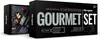 Microplane Gourmet Reiben Set & Handschuh Limited Produktbild-Vorschau 8