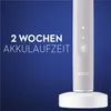 Oral-B Pulsonic Slim Clean 2000 Grey Produktbild-Vorschau 4