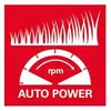 Metabo RM 36-18 LTX BL 46 - Tagliaerba a batteria - 18 V - Anteprima dell’immagine prodotto 19
