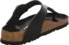 Birkenstock Gizeh Big Buckle 1018753 (39/black) Produktbild-Vorschau 36