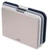 Joseph Joseph Nest™ Boards Regular - 3-teiliges Podgląd zdjęcia produktu 1