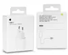 Apple 20W USB-C Power Adapter & 2M USB-C auf Lightning Produktbild-Vorschau 5