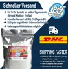 Brotfrei Isomalt Premium 1 kg Produktbild-Vorschau 7