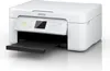 Epson Expression Home XP-4105, Tintenstrahl, Farbdruck, Produktbild-Vorschau 4