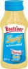 Bautzner Senf mittelscharf - 500ml Produktbild-Vorschau 2