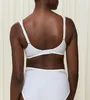 Triumph Modern Lace+Baumwolle, Weiß, Bügel, Muster, Produktbild-Vorschau 19