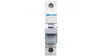 HAGER MCB Leitungsschutzschalter 6kA 1P C 2A MCN102E Produktbild-Vorschau 8