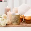 22Feels Glitzertasse Gold Ehemann Geschenk Erster Produktbild-Vorschau 5
