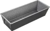 Kastenform Energy, 30 cm Produktbild-Vorschau 1