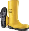 Dunlop NB2JF01 Wasserdichte Sicherheitsstiefel S5 Gelb 41 Produktbild-Vorschau 1