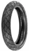 Pneu HEIDENAU K63 80/80-16 M/C 46J TL Voir les images du produit 2