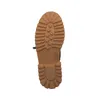 Scarpe Liu Jo Brown Black SF3013TX343 Anteprima dell’immagine prodotto 6