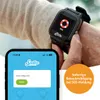 Spotter Senior GPS Watch (4G) | Für Senioren bei Demenz | Produktbild-Vorschau 7