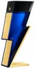 Carolina Herrera Bad Boy Cobalt Absolute EDP 50 ml M Vista previa de la imagen del producto 5