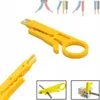 Rosfix SolderKit Max 14 in 1 – Kit di saldatura Anteprima dell’immagine prodotto 6