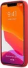 Guess Guhcp13Xlslmgre Iphone 13 Pro Max 6.7 Anteprima dell’immagine prodotto 5