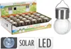ProGarden lampada solare Lampada LED da giardino lampada a Anteprima dell’immagine prodotto 6