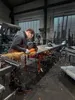 Kompaktowa szlifierka kątowa Fein Ø 125 mm CG 14-125 V Podgląd zdjęcia produktu 4