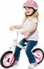 Molto Senza Pedali Bici Bianco Ragazzo Bianco Taglia Unica Anteprima dell’immagine prodotto 3