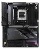 Gigabyte B840 GAMING X WF6E Mainboard - AM5 Produktbild-Vorschau 8
