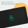 PocketBook N-FP-PU-700-GG-WW custodia per e-book reader Anteprima dell’immagine prodotto 9