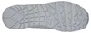 Skechers Uno Stand On Air 52458/LTGY Grau-46 Produktbild-Vorschau 10
