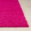 Surya FIV2308-6796, Drinnen, Teppich, Polypropylen (PP), Produktbild-Vorschau 5