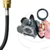 Kompressionsdruckprüfer JMP M10x1 / M12x1,25 / M14X1,25 Produktbild-Vorschau 2