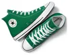 Sneakers Converse All Star Hi Amazon Green Anteprima dell’immagine prodotto 13