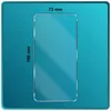 Gehard beschermglas van 9H-kwaliteit voor de Xiaomi Redmi Productafbeelding-voorbeeld 5