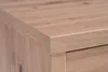 Rollcontainer - 52 x 62 cm - Artisan Eichedekor - 3 Produktbild-Vorschau 6