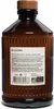 Bacanha Sirop Brut de Jasmin400ml - Organický jazmínový Náhľad obrázku produktu 6
