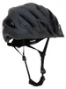 UVEX VIVA 3 Bikehelm blau 52-57 Produktbild-Vorschau 2