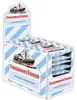 Fisherman's Friend Eukaliptus bez cukru 24 x 25 g Podgląd zdjęcia produktu 1