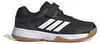 scarpe Adidas Speedcourt JR9617 Anteprima dell’immagine prodotto 9
