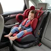 BUF BOOF® P100 autosedačka i-Size R129 40–150 cm, otočná Náhľad obrázku produktu 14
