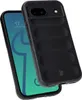 Bizon Case Tur Google Pixel 8a schwarz Produktbild-Vorschau 1