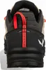 scarpe Salewa 614037265 Anteprima dell’immagine prodotto 5
