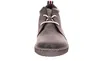 Rieker L1210-14 - Rieker Damen Sneaker Blau  Rieker Farbe: Produktbild-Vorschau 29