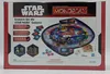 Monopoly Star Wars Produktbild-Vorschau 8