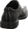 Ecco Helsinki 2 Derby Lea Black 42 Náhled obrázku produktu 61