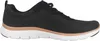 SKECHERS Flexapeal 4.0 Brilliant View Schuhe Damen schwarz Produktbild-Vorschau 56