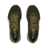 Puma Schuhe ST Runner V3 Mesh JR, 38551015 Produktbild-Vorschau 4