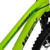 Bicykel Huffy Extent 20 palcov Náhľad obrázku produktu 14