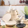 Klausberg Kuchynský riad KB7884 Náhľad obrázku produktu 6