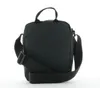 Puma Uni S Portable - Puma Black (01) - One Size Produktbild-Vorschau 8