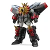 GaoGaiGar Real Grade Plastikmodellbausatz 1/144 GaoGaiGar Produktbild-Vorschau 3